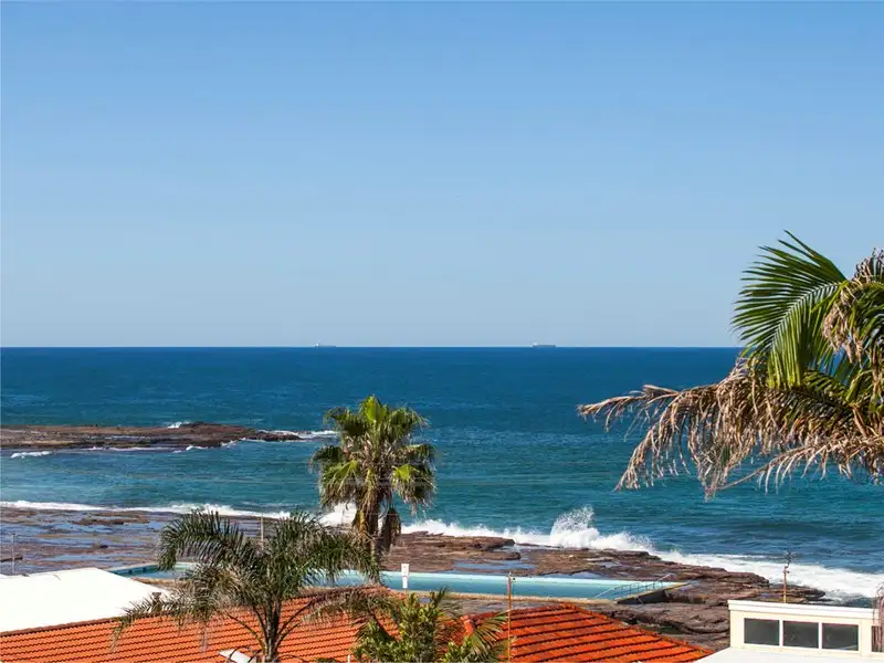 Main view of Homely house listing, 767 Lawrence Hargrave Drive, Coledale NSW 2515