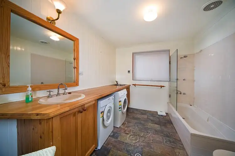 Sixth view of Homely house listing, 15 Rodriguez Avenue, Blackheath NSW 2785