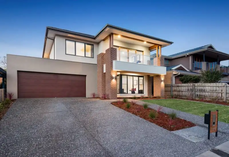 Main view of Homely house listing, 175 Atherton Road, Oakleigh VIC 3166