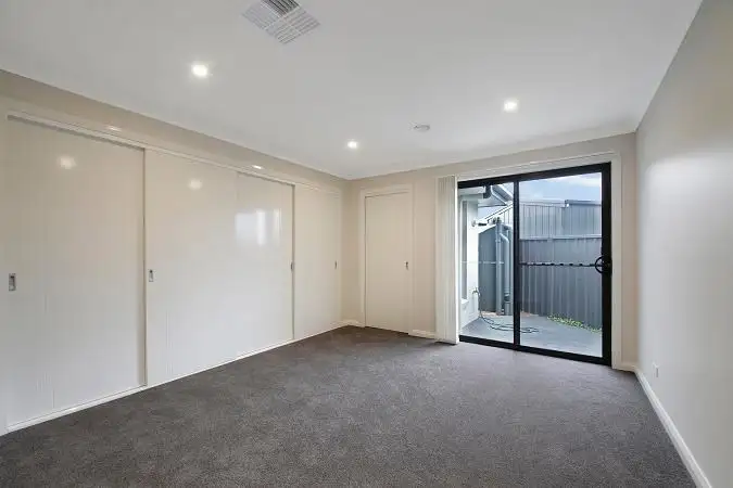 Fourth view of Homely house listing, 19B Mewburn Drive, Goulburn NSW 2580