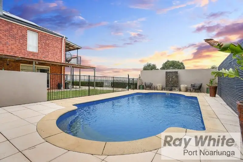 Main view of Homely house listing, 37 Marla Crescent, Noarlunga Downs SA 5168