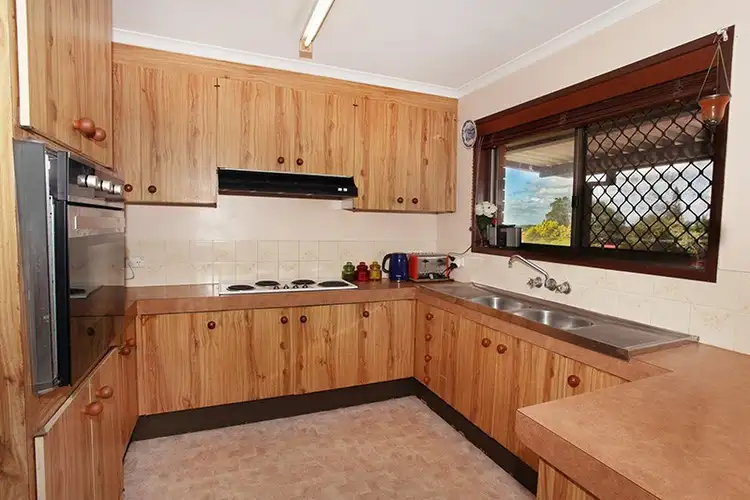 Sixth view of Homely house listing, 1 Pettigrew Street, Mooloolaba QLD 4557