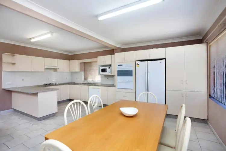 Third view of Homely house listing, 19 Owen Avenue, Kyeemagh NSW 2216