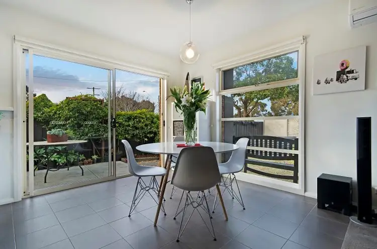 Sixth view of Homely house listing, 142 Vines Road, Hamlyn Heights VIC 3215