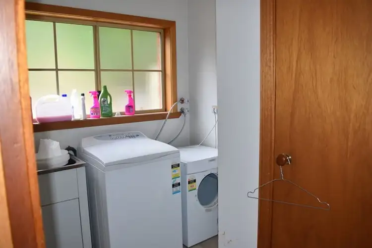 Seventh view of Homely house listing, Unit 5 82 Delany Avenue, Bright VIC 3741