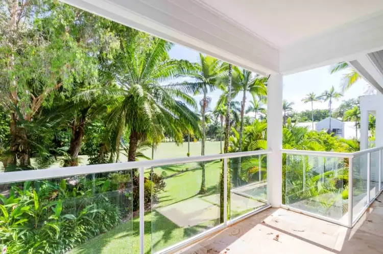 Third view of Homely villa listing, Villa 414 Pandanus Way West , Mirage, Port Douglas QLD 4877
