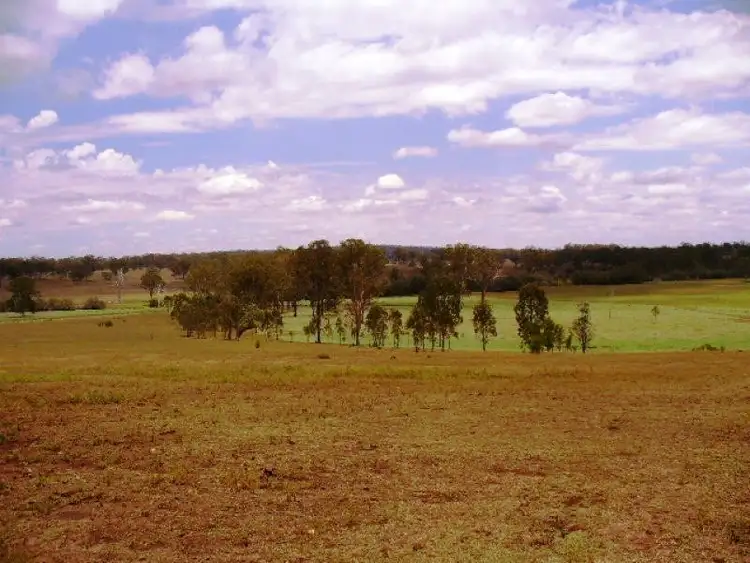 Fifth view of Homely rural property listing, Address available on request