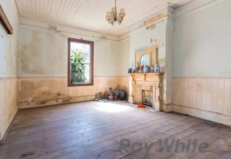 Seventh view of Homely house listing, 124 Lindsay Street, Hamilton NSW 2303