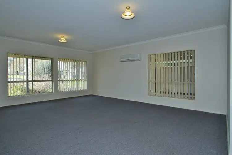 Fourth view of Homely house listing, 16A Mitchell Street, Heathcote VIC 3523