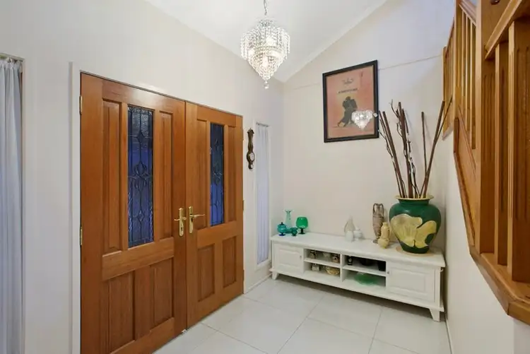 Second view of Homely house listing, 64 Shylock Crescent, Sunnybank Hills QLD 4109