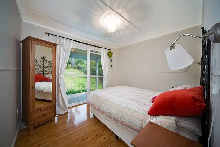 Fifth view of Homely house listing, 150 Clarence Road, Blackheath NSW 2785