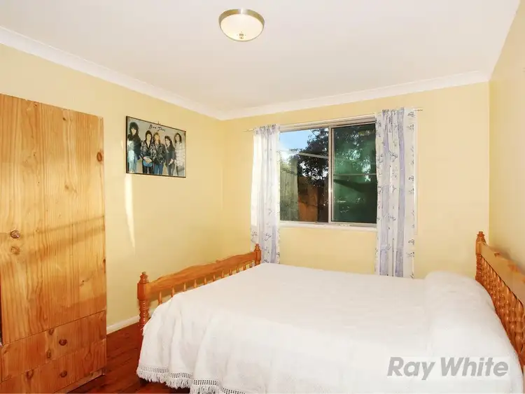 Fourth view of Homely house listing, 23 Ridge Street, Tamworth NSW 2340