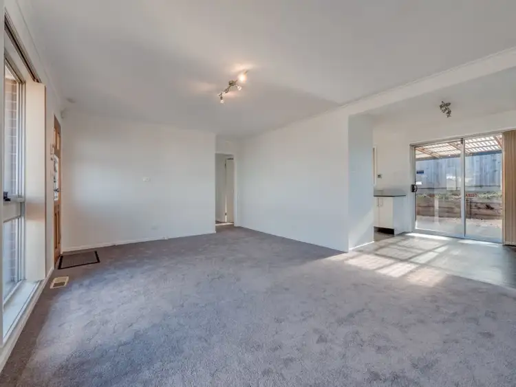 Sixth view of Homely house listing, 7 Finlay Street, Bridgewater TAS 7030