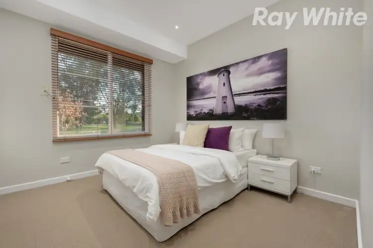 Seventh view of Homely house listing, 43 Astair Avenue, South Morang VIC 3752