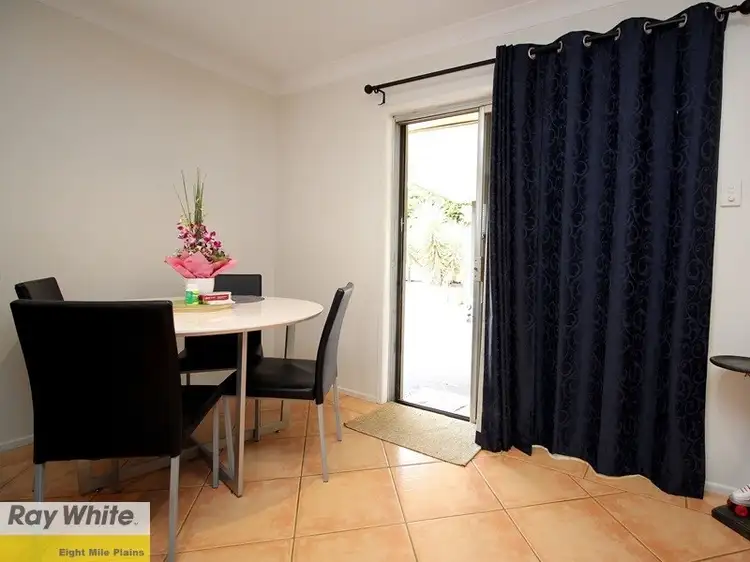 Fourth view of Homely house listing, 6 Wenlock Crescent, Springwood QLD 4127
