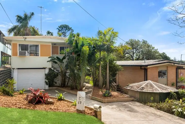 Main view of Homely house listing, 29 Foch Street, Tugun QLD 4224