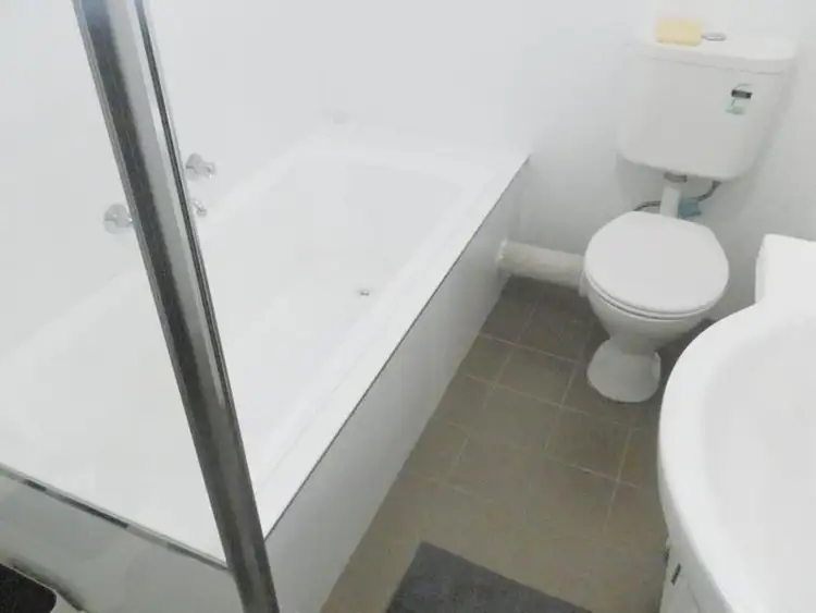 Fifth view of Homely unit listing, 2/8-10 Church Street, Cabramatta NSW 2166