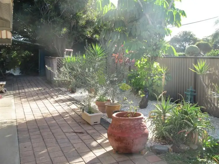 Fifth view of Homely house listing, 1/2 Orvieto Avenue, Mermaid Waters QLD 4218