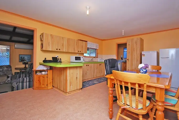 Fourth view of Homely house listing, 62 Seville Street, Cervantes WA 6511