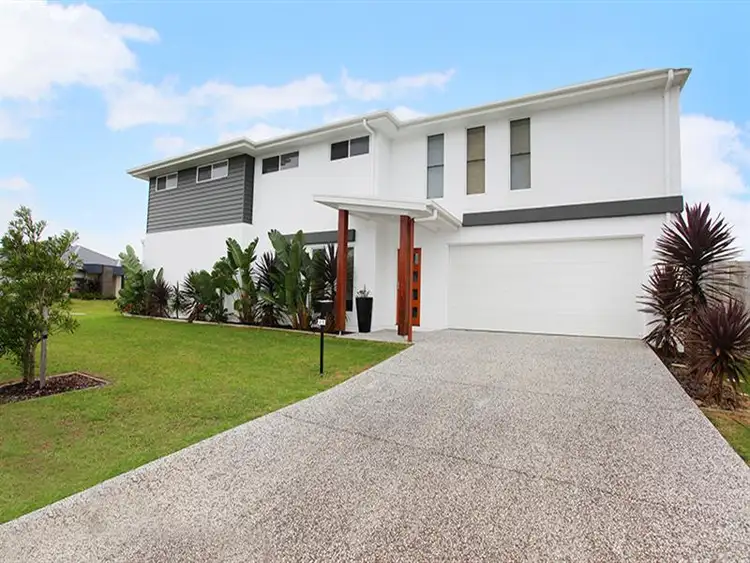 2/3 Heliconia Street, Mountain Creek QLD 4557