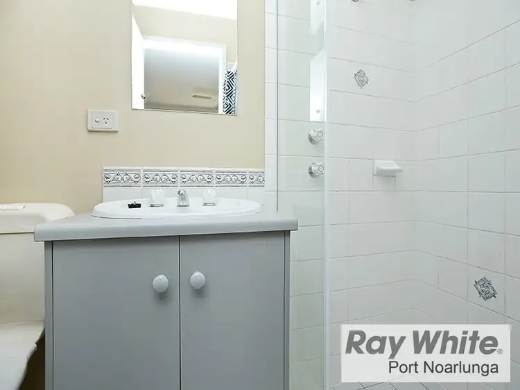 Fourth view of Homely house listing, 7 Marla Crescent, Noarlunga Downs SA 5168