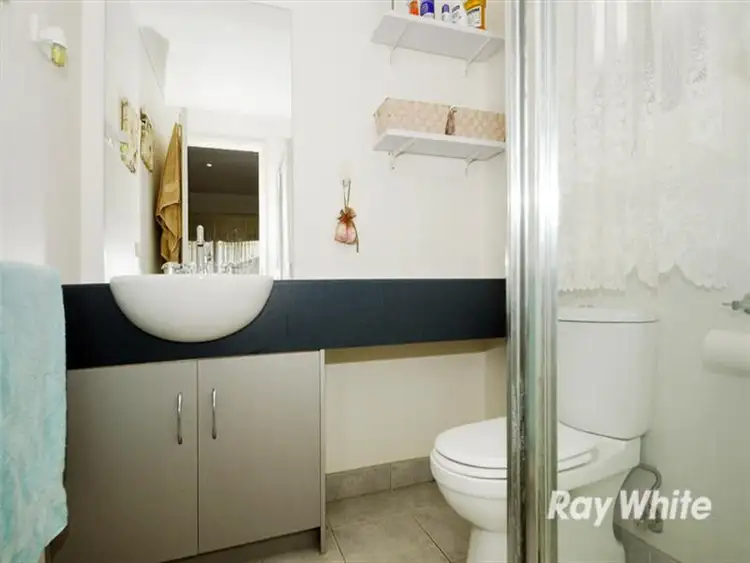 Sixth view of Homely house listing, 16 Tyndall Street, Cranbourne East VIC 3977