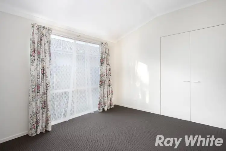Fifth view of Homely house listing, 36 Pommel Street, Pakenham VIC 3810