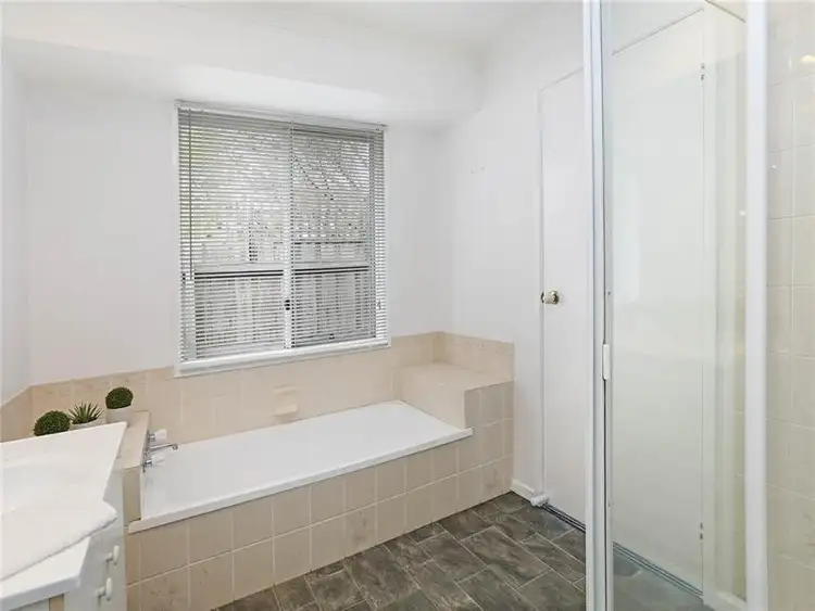 Sixth view of Homely house listing, 3 Gindalbie Court, Lara VIC 3212