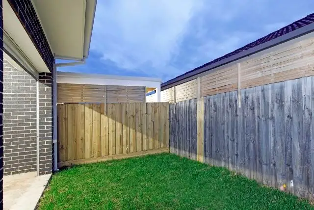 Seventh view of Homely unit listing, 3/89 Purinuan Road, Reservoir VIC 3073
