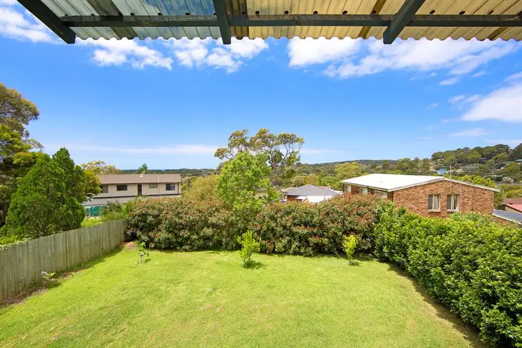 Seventh view of Homely house listing, 62 Promenade Avenue, Bateau Bay NSW 2261