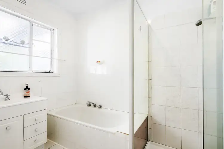 Seventh view of Homely house listing, 10 Merbow Street, Oakleigh VIC 3166