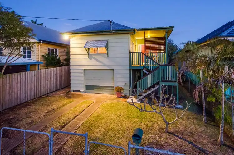 Fourth view of Homely house listing, 33 Invermore Street, Mount Gravatt East QLD 4122