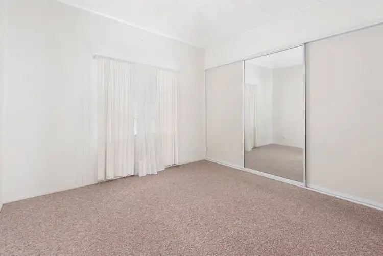 Seventh view of Homely house listing, 7 John Street, Oakey QLD 4401