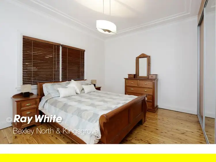 Fourth view of Homely house listing, 43 New England Drive, Kingsgrove NSW 2208