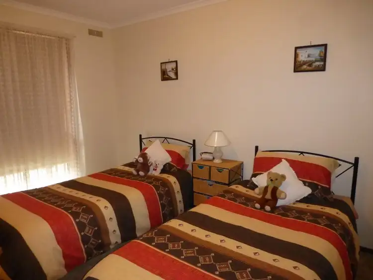 Third view of Homely unit listing, 3/53 Eyre Street, Echuca VIC 3564