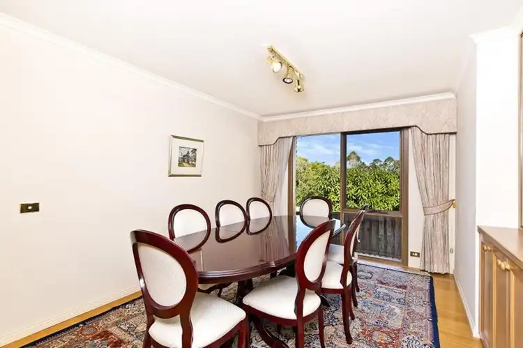 Seventh view of Homely house listing, 20 Alana Drive, West Pennant Hills NSW 2125