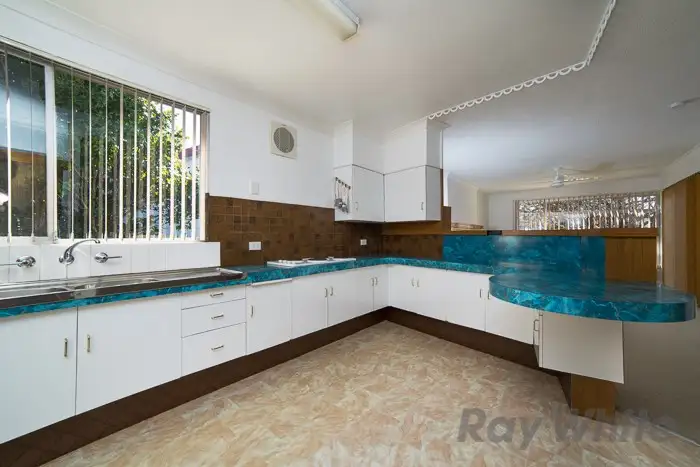 Fifth view of Homely house listing, 27 Goundry Street, Gateshead NSW 2290