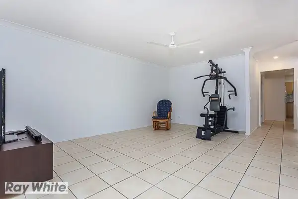 Sixth view of Homely house listing, 10 Copper Crescent, Griffin QLD 4503