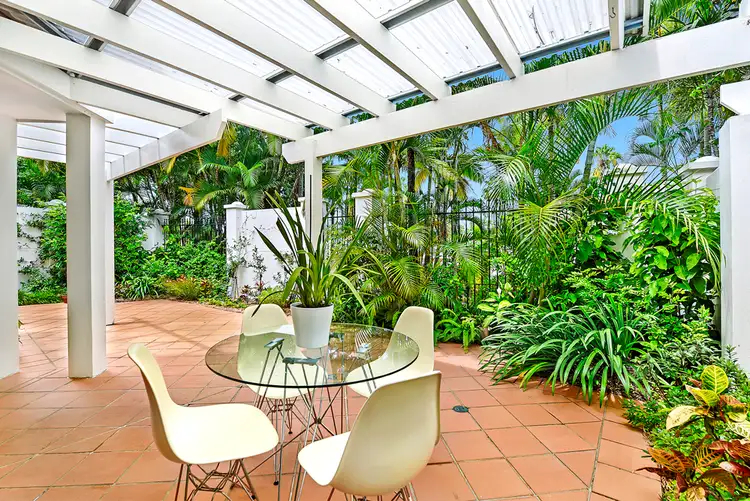 Sixth view of Homely apartment listing, 5/100 Cotlew Street East, Southport QLD 4215