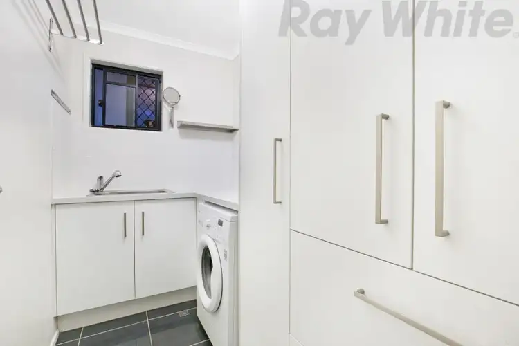 Seventh view of Homely house listing, 7 Brompton Street, Alexandra Hills QLD 4161