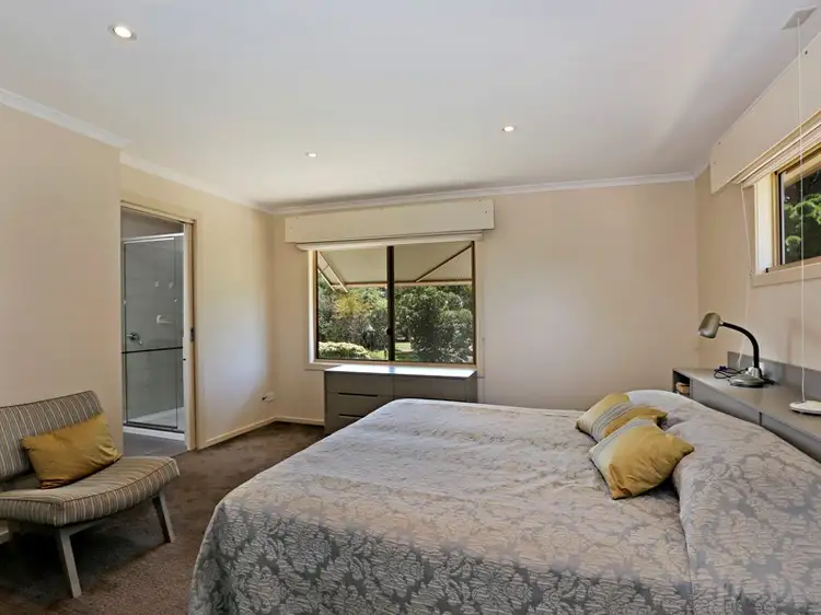 Sixth view of Homely house listing, 783 Church Road, Indented Head VIC 3223