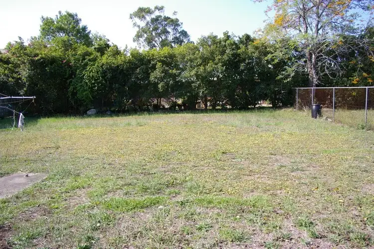 Second view of Homely house listing, 34 McKean Street, Caboolture QLD 4510