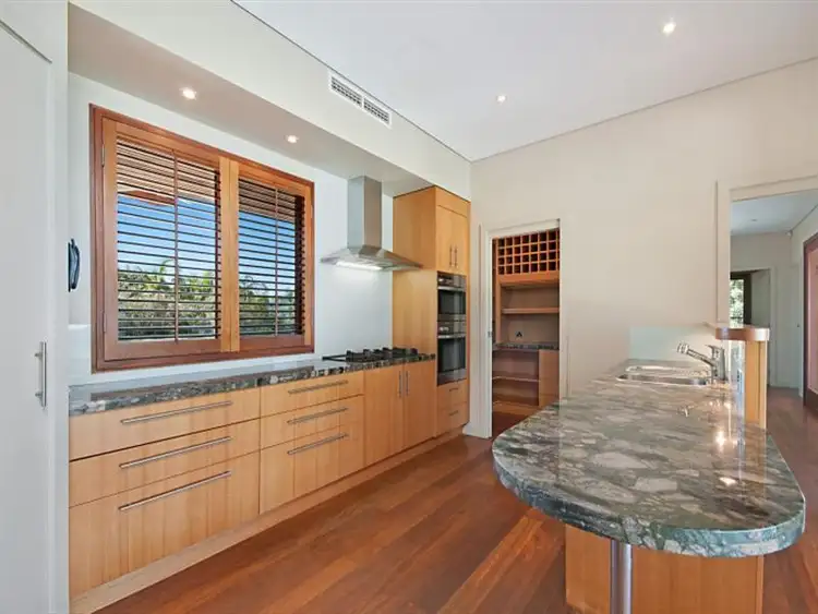 Third view of Homely house listing, 68 McConnells Lane, Palmers Island NSW 2463