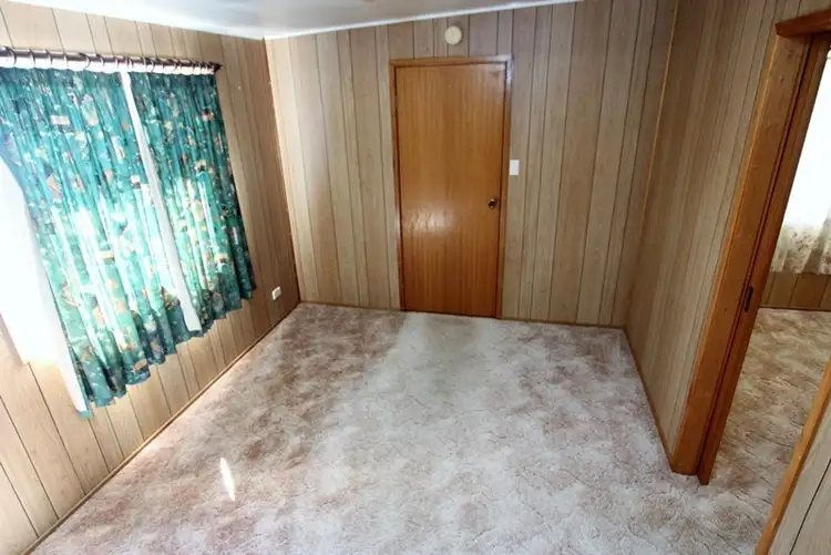 Seventh view of Homely house listing, S7 Broadlands Estate, Green Point NSW 2251