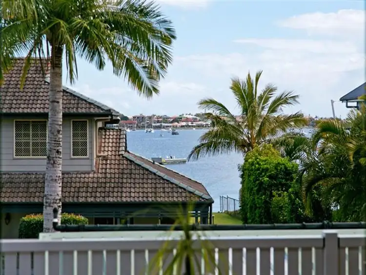 3/20 Colburn Avenue, Victoria Point QLD 4165