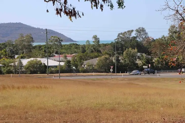 Fourth view of Homely land listing, 16 Tropic Road, Cannonvale QLD 4802