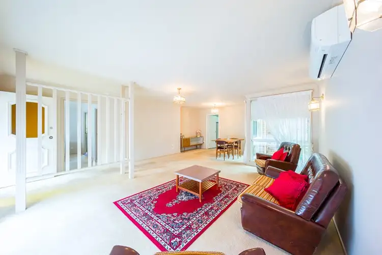 Second view of Homely house listing, 1 Homan Close, Umina Beach NSW 2257