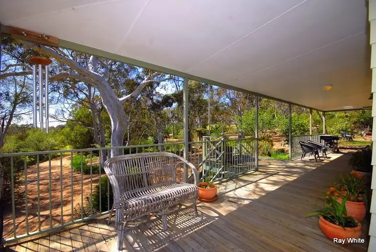 Second view of Homely rural property listing, 69 Gilberts Lane, Braidwood NSW 2622