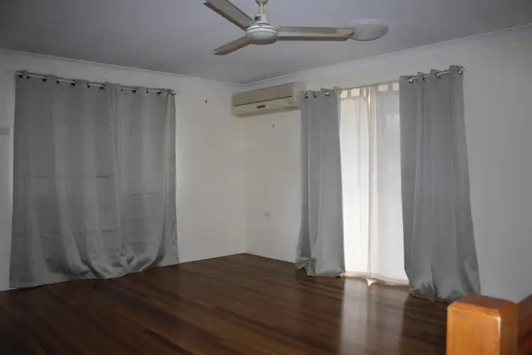 Fifth view of Homely house listing, 70 Johnson Road, Gracemere QLD 4702