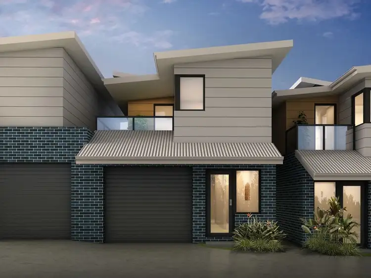 Sixth view of Homely unit listing, 6/45-47 Conn Street, Ferntree Gully VIC 3156